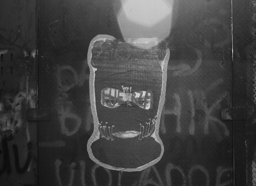 Oro De Las Pulgas - Objects