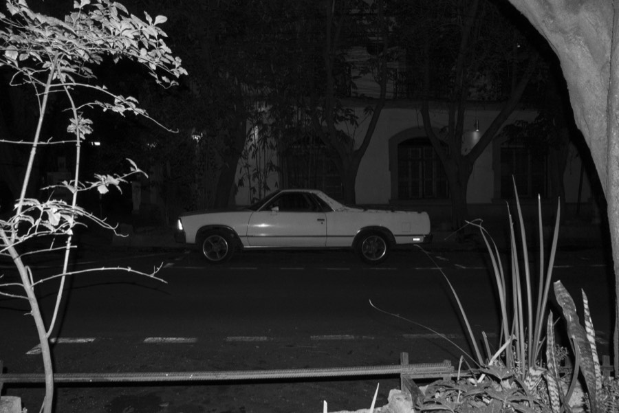 Oro De Las Pulgas - Objects