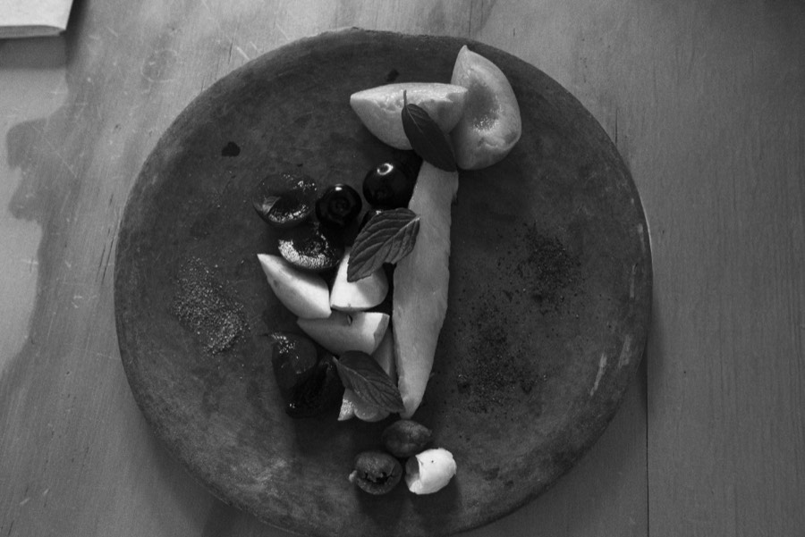 Oro De Las Pulgas - Objects